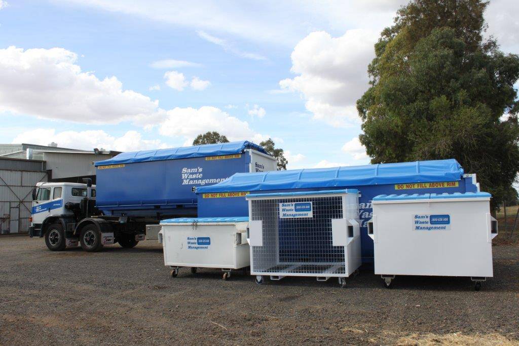 Party Hire Dubbo NSW Renee