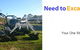 Byron Hire - thumb 1