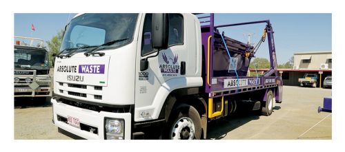 Crane Hire Internet Find