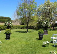 Peel Valley Party Hire - Internet Find
