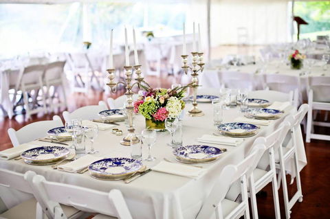 Peel Valley Party Hire - Internet Find 2