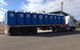 All Fresh Portable Toilets - thumb 0