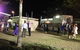 All Fresh Portable Toilets - thumb 2