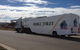 All Fresh Portable Toilets - thumb 3