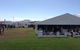 All Fresh Portable Toilets - thumb 4