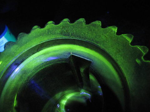 M-Test (Mackay) Pty Ltd - Internet Find 0