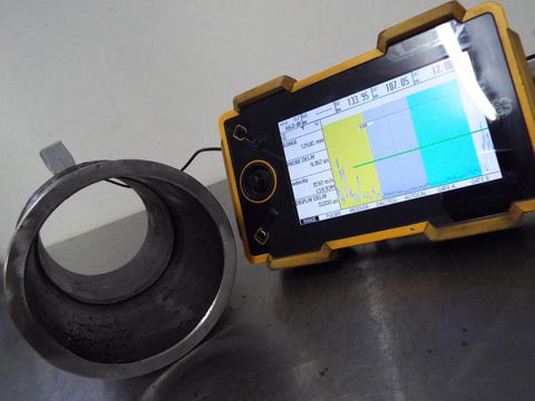 M-Test (Mackay) Pty Ltd - Internet Find 1