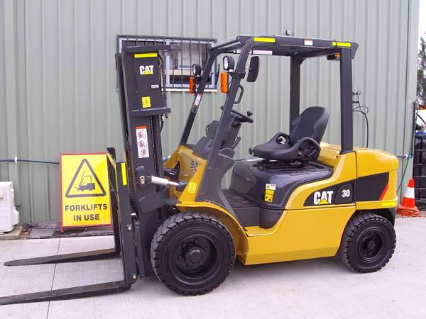 Hoses Fittings Sales Repairs Rutherford NSW Renee