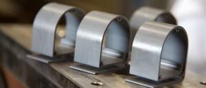 Port Plastics & Tooling Pty Ltd - Renee 1