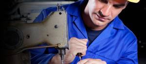 Port Plastics & Tooling Pty Ltd - Renee 4