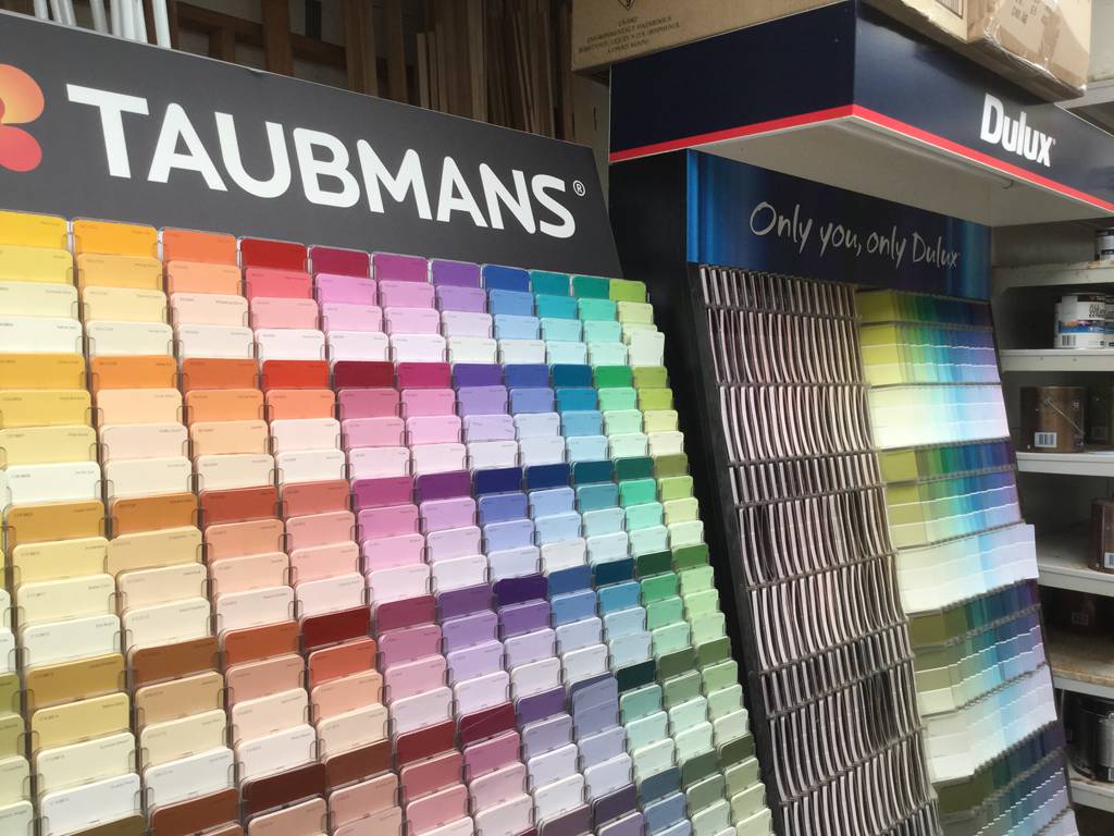 Supermarkets Grocery Stores Pottsville NSW Swimm