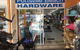 Pottsville Beach Hardware - thumb 2