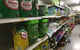 Pottsville Beach Hardware - thumb 3