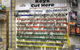Pottsville Beach Hardware - thumb 4