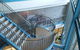 BWC Stainless - thumb 3