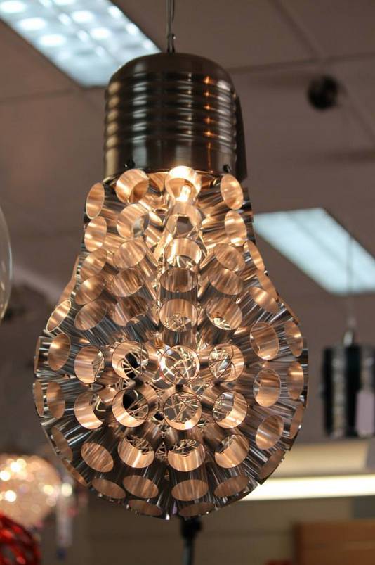 Electrical Test Tag Cannonvale QLD Qld Realsetate