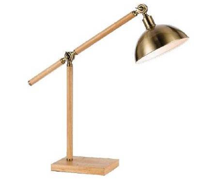 LEW (Leichhardt Electrical Wholesalers QLD Pty Ltd) - Renee 1