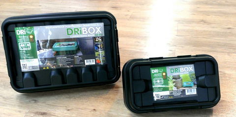 LEW (Leichhardt Electrical Wholesalers QLD Pty Ltd) - Renee 2