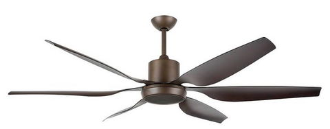 LEW (Leichhardt Electrical Wholesalers QLD Pty Ltd) - Renee 3