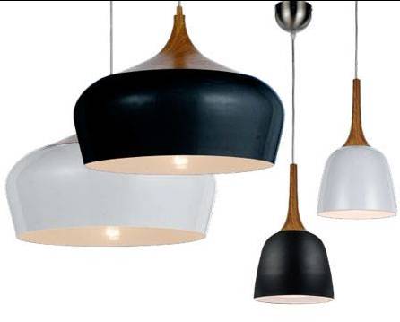 LEW (Leichhardt Electrical Wholesalers QLD Pty Ltd) - Renee 4