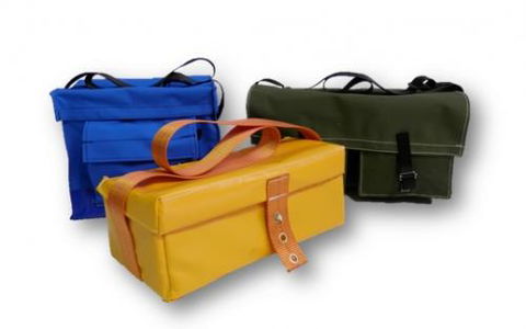 Scarborough Upholstery & Safety Equipment - Renee 0