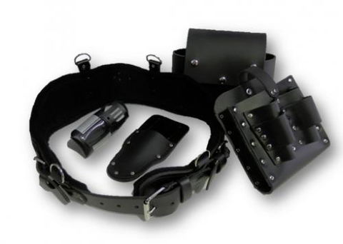Scarborough Upholstery & Safety Equipment - Renee 1