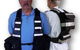 Scarborough Upholstery & Safety Equipment - thumb 2
