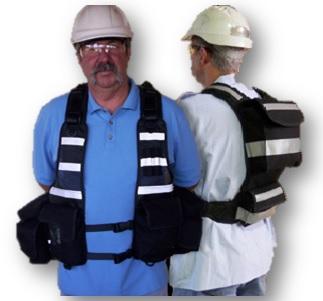 Scarborough Upholstery & Safety Equipment - Renee 2