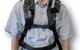 Scarborough Upholstery & Safety Equipment - thumb 3