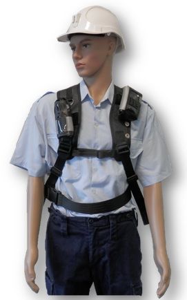 Scarborough Upholstery & Safety Equipment - Renee 3