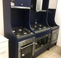 RamsetTaps Tubs  Tiles - Internet Find