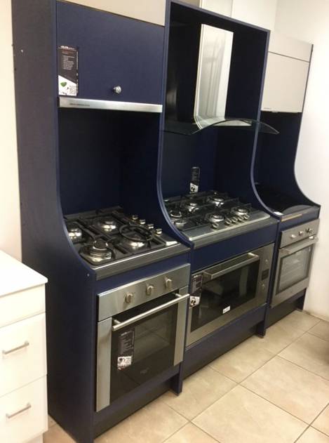 Ramset–Taps Tubs & Tiles - Renee 0
