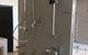 Ramset–Taps Tubs & Tiles - thumb 1