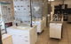 Ramset–Taps Tubs & Tiles - thumb 3