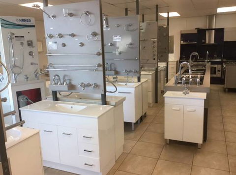 Ramset–Taps Tubs & Tiles - Renee 3
