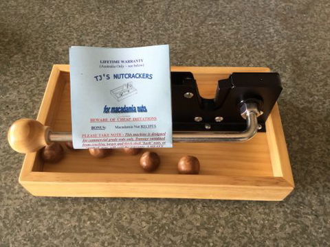 Harwood’s Saw & Tool Service - Renee 0