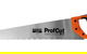 Harwood’s Saw & Tool Service - thumb 2