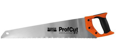 Harwood’s Saw & Tool Service - Renee 2