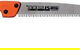 Harwood’s Saw & Tool Service - thumb 3