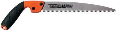 Harwood’s Saw & Tool Service - Renee 3