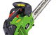Harwood’s Saw & Tool Service - thumb 4