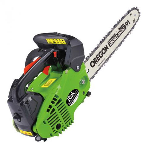 Harwood’s Saw & Tool Service - Renee 4