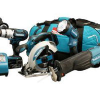 Best Buy Power Tools - Renee