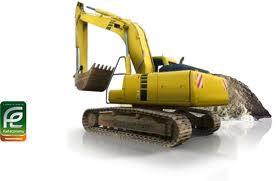 North Queensland Independant Fuel Services NQIFS - Swimm 0