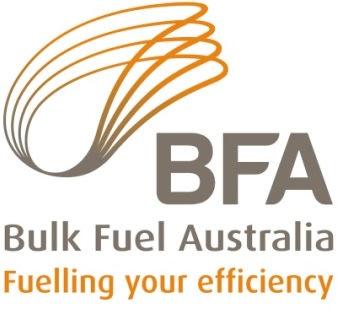 North Queensland Independant Fuel Services NQIFS - Swimm 1