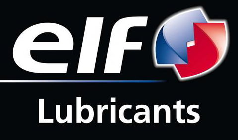 North Queensland Independant Fuel Services NQIFS - Swimm 2