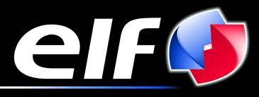 North Queensland Independant Fuel Services NQIFS - Swimm 4