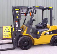 Sneddon Plant Hire - Internet Find