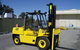 Sneddon Plant Hire - thumb 1