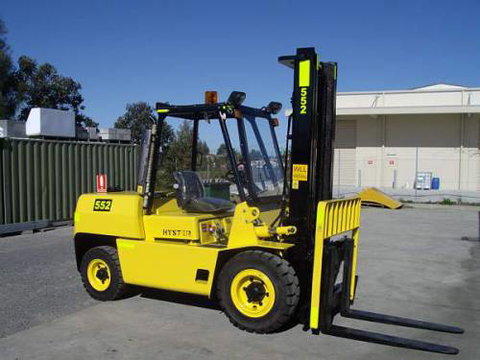 Sneddon Plant Hire - Swimm 1